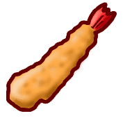 011