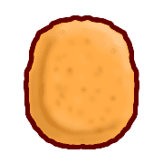 013