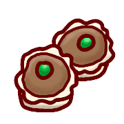 018