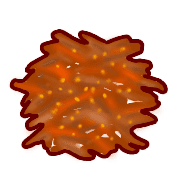 021