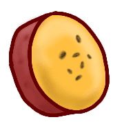 023