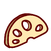 024