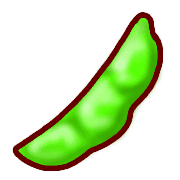 028