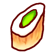 030