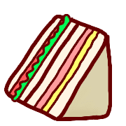 031