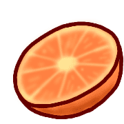 034