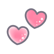 002