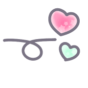 004