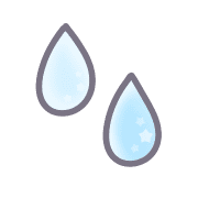 008