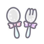 011
