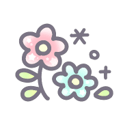020