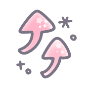 025