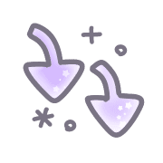 026