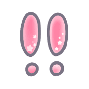027