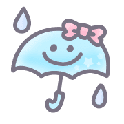038