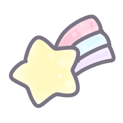 040