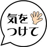 021