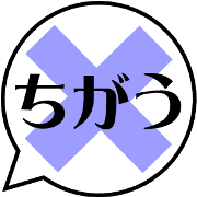 023