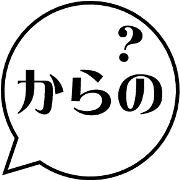 034