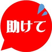 040