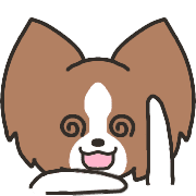 008
