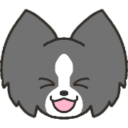 014