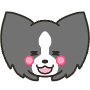 017