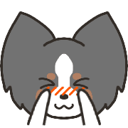 030