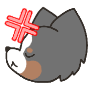 031