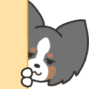 033