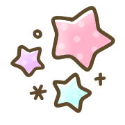 002
