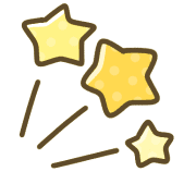 004