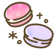 012