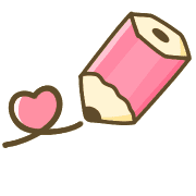 019