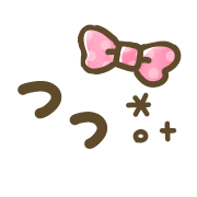 028