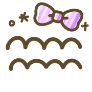 029
