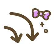 032