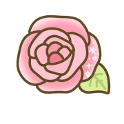 034