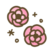 035