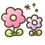 036