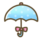 039