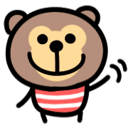 001