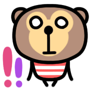 004