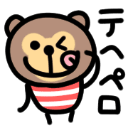 012