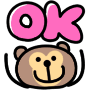 019