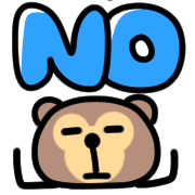 020
