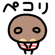 040