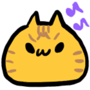 006