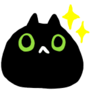 007