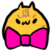 010